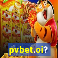 pvbet.oi?