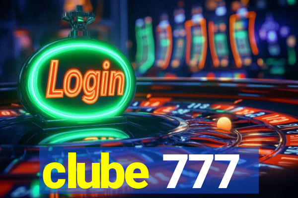 clube 777