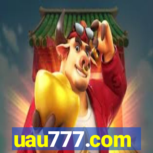 uau777.com