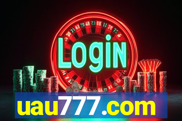 uau777.com