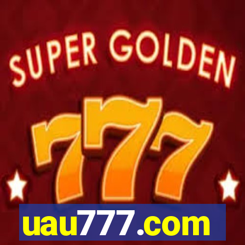 uau777.com