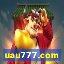 uau777.com