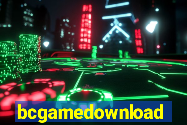 bcgamedownload