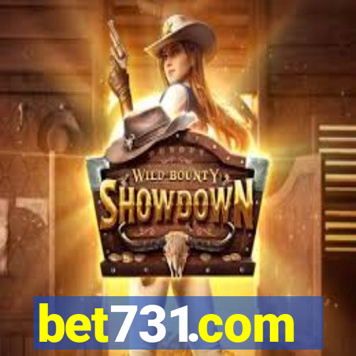 bet731.com