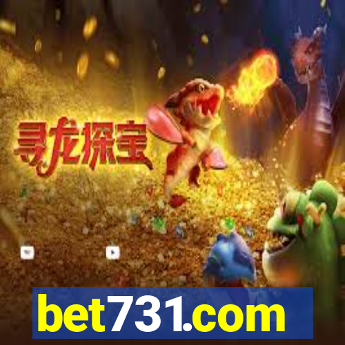 bet731.com