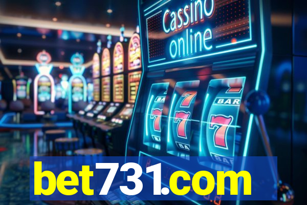 bet731.com