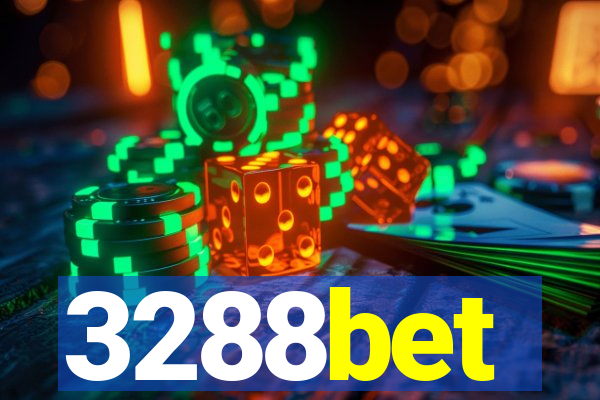 3288bet