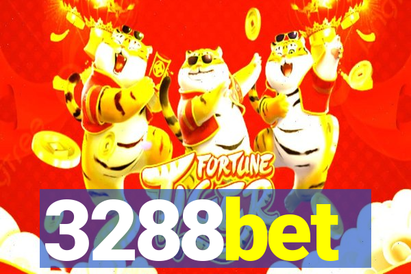 3288bet