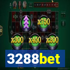 3288bet