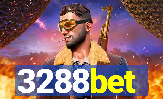 3288bet