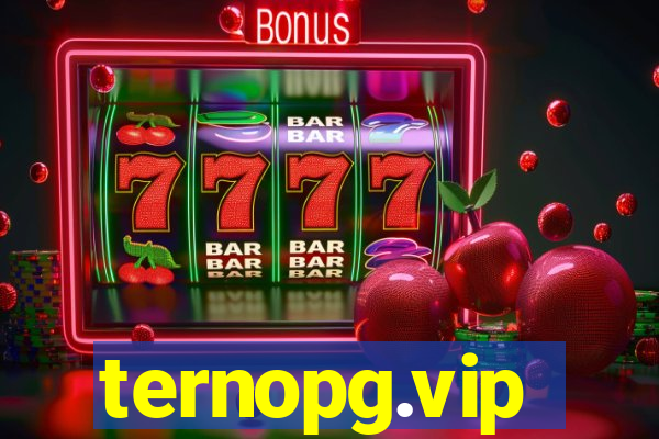 ternopg.vip