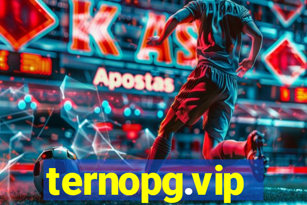 ternopg.vip