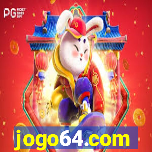 jogo64.com