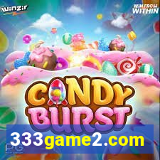 333game2.com