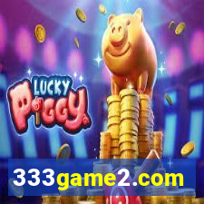 333game2.com