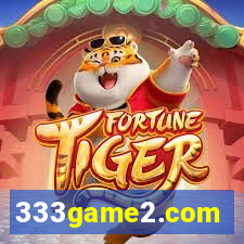 333game2.com