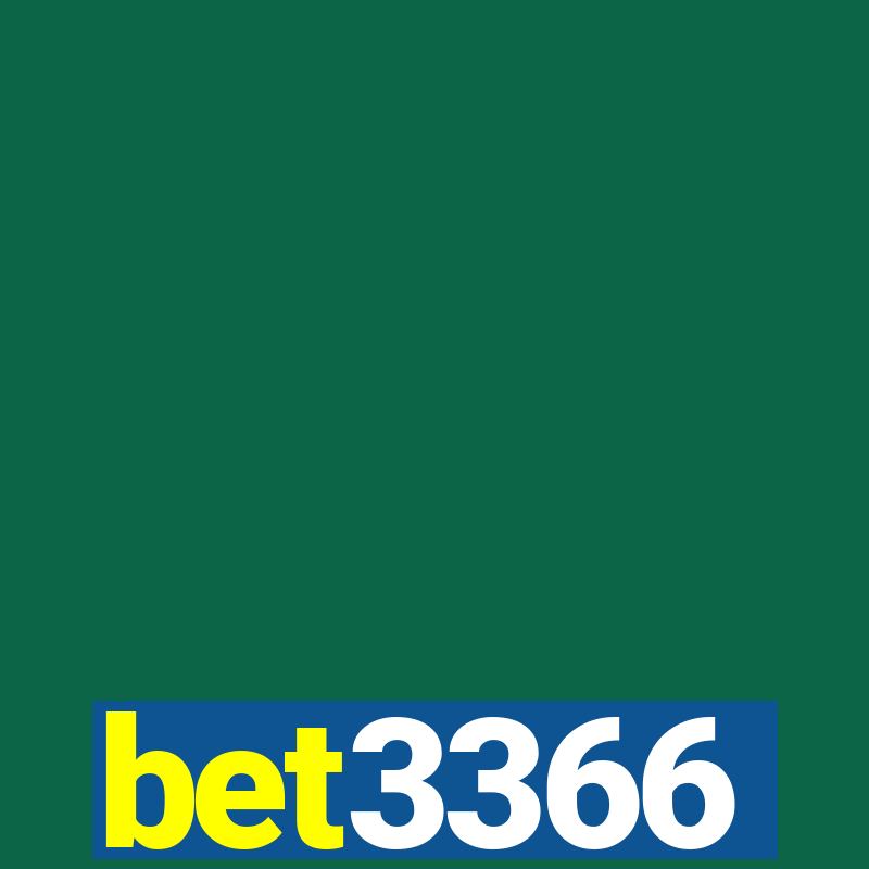 bet3366