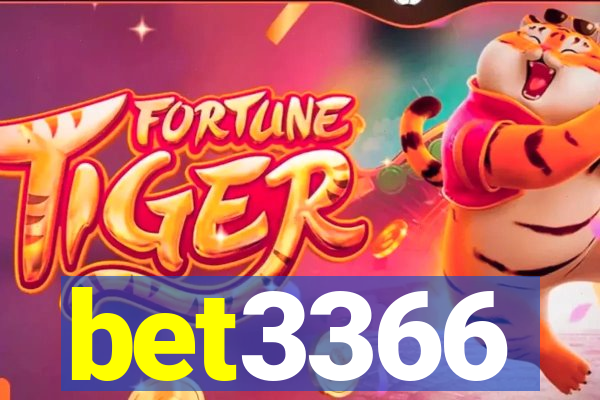 bet3366