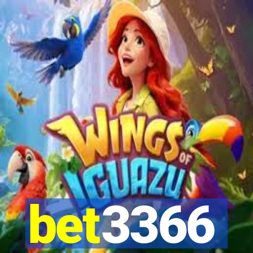 bet3366