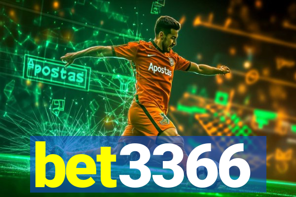 bet3366