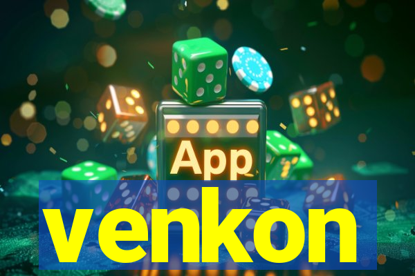 venkon transportadora whatsapp