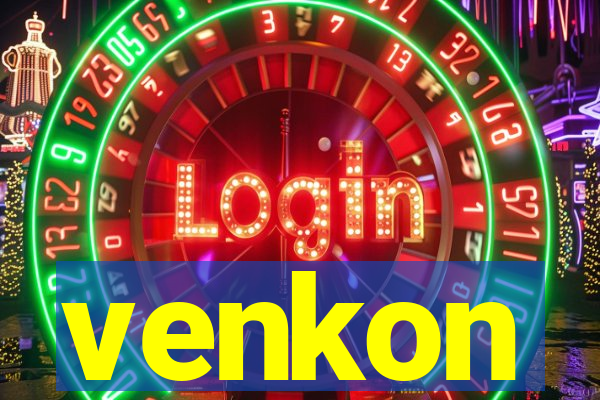 venkon transportadora whatsapp