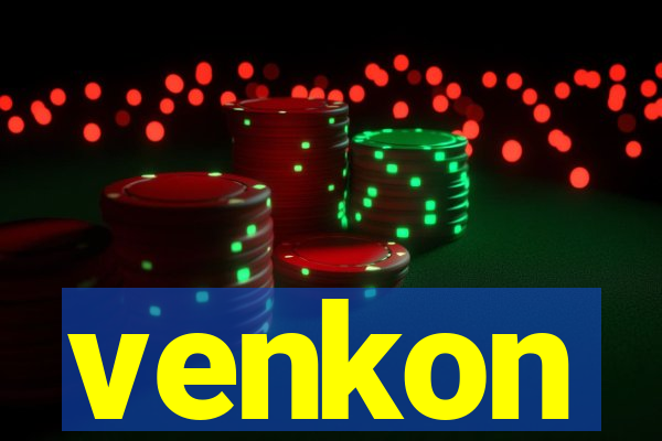 venkon transportadora whatsapp