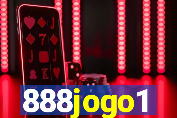 888jogo1