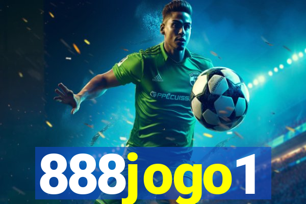 888jogo1