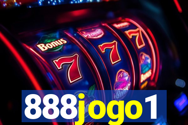 888jogo1