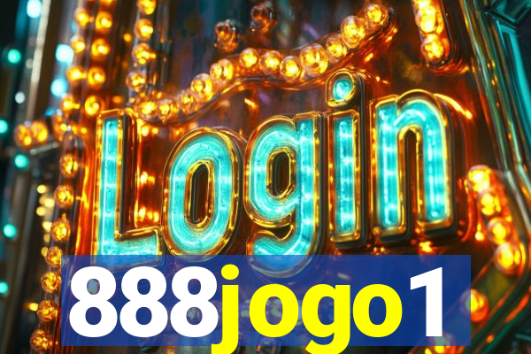 888jogo1