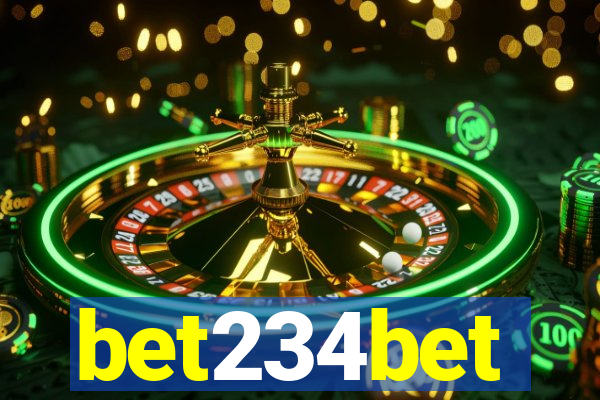 bet234bet