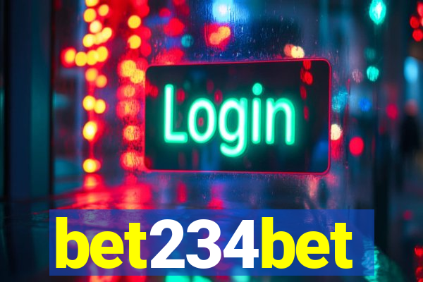 bet234bet