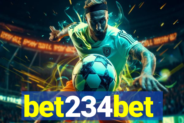 bet234bet