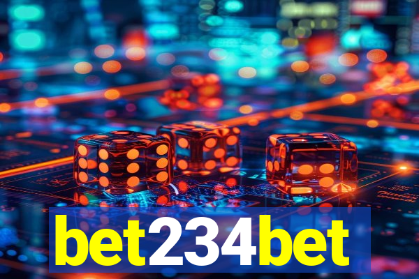 bet234bet