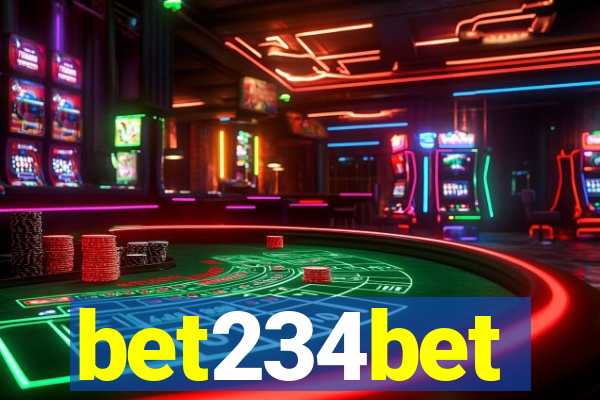 bet234bet