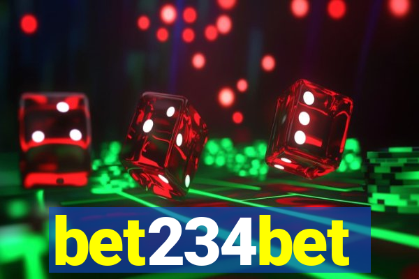 bet234bet