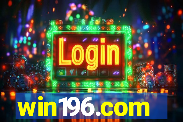 win196.com