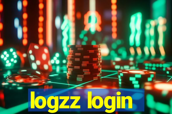 logzz login