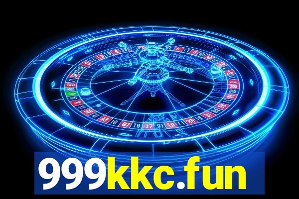 999kkc.fun