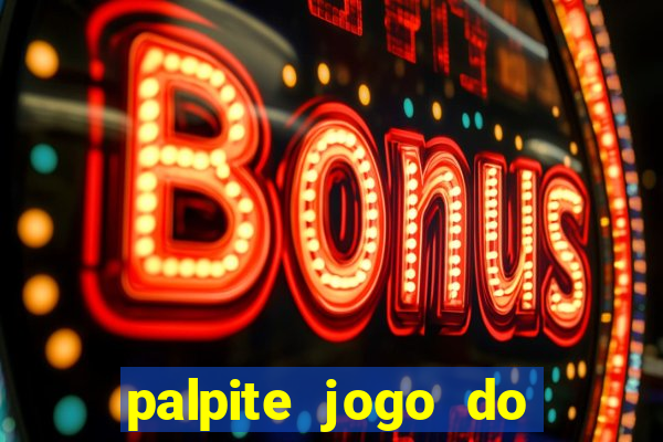 palpite jogo do bicho e loterias da caixa