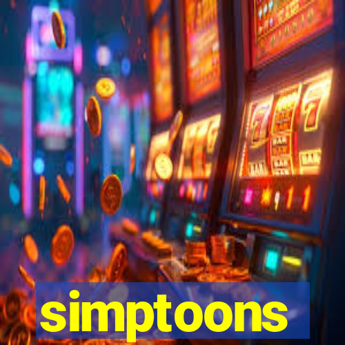 simptoons