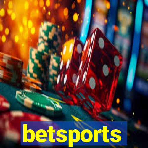 betsports