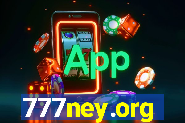 777ney.org